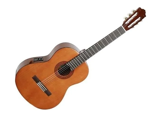 yamaha-cx40ii-elektro-klasik-gitar-tasima-kilifi-hediye-22134-13-B.webp