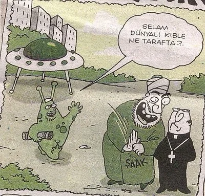 Yigit-Özgür-Uzaylı-Karikatür.webp