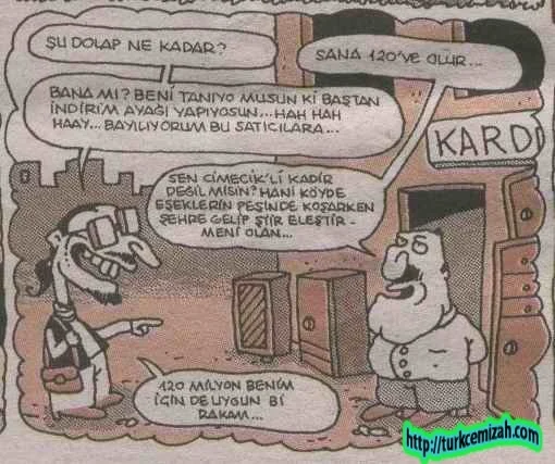 yigitozgurkarikatur742.webp