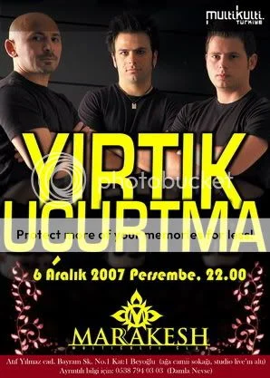 yirtikafisd2.webp