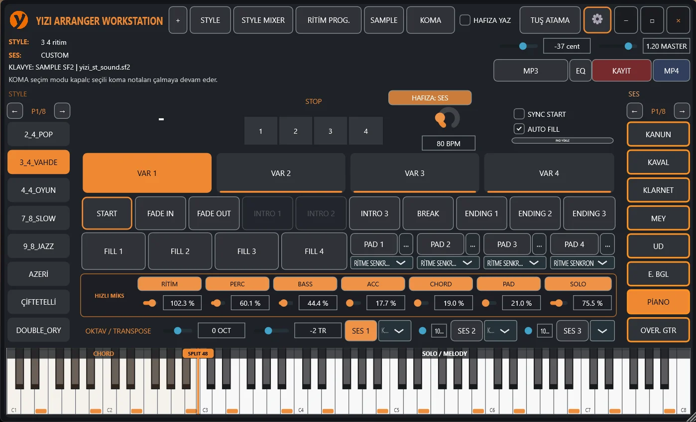yizi-arranger-workstation.webp