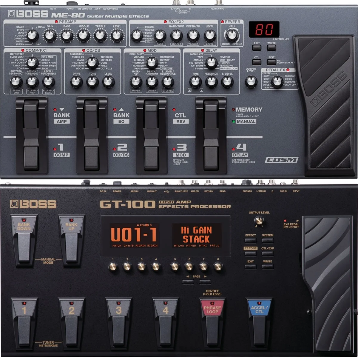 Z9q25g.webp