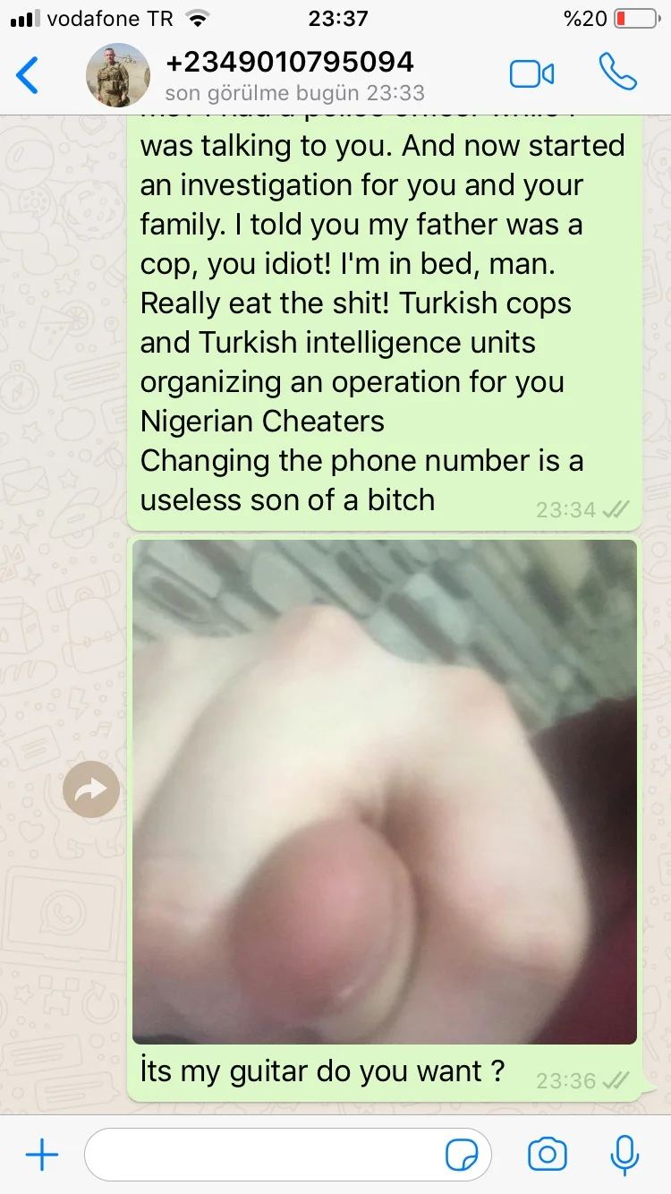 zafer.webp zafer.webp