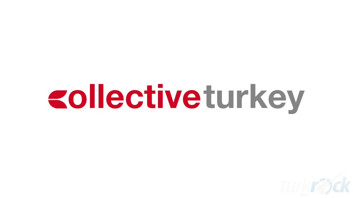 Collective Turkey