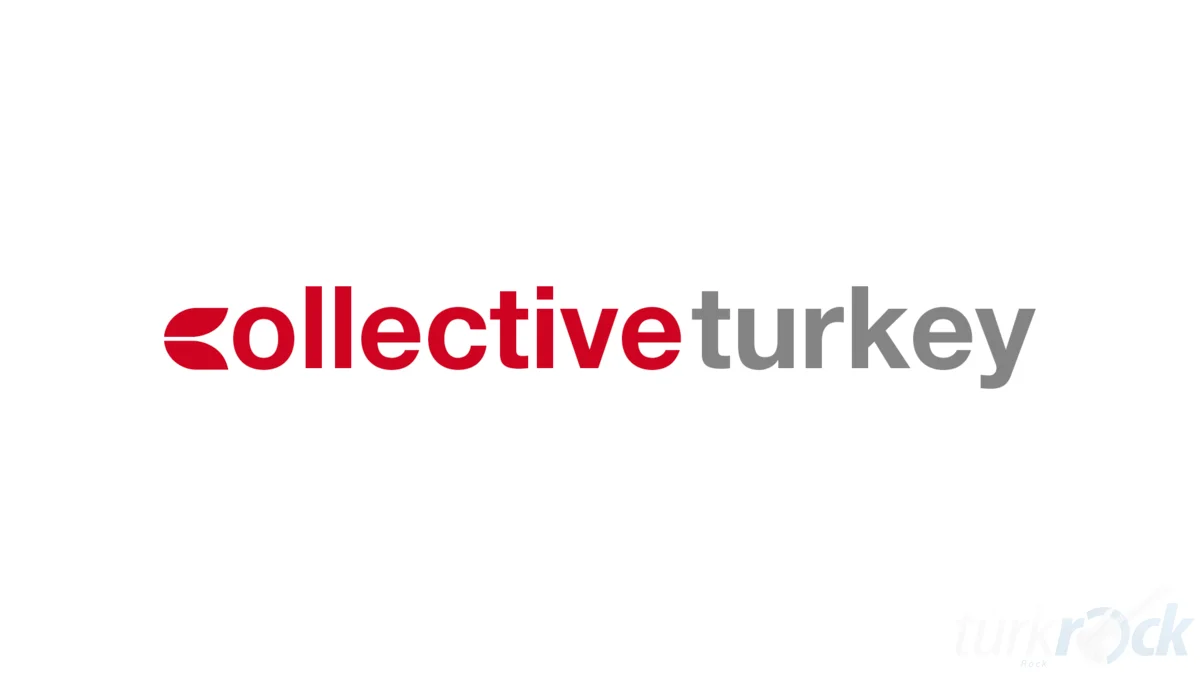 Collective Turkey