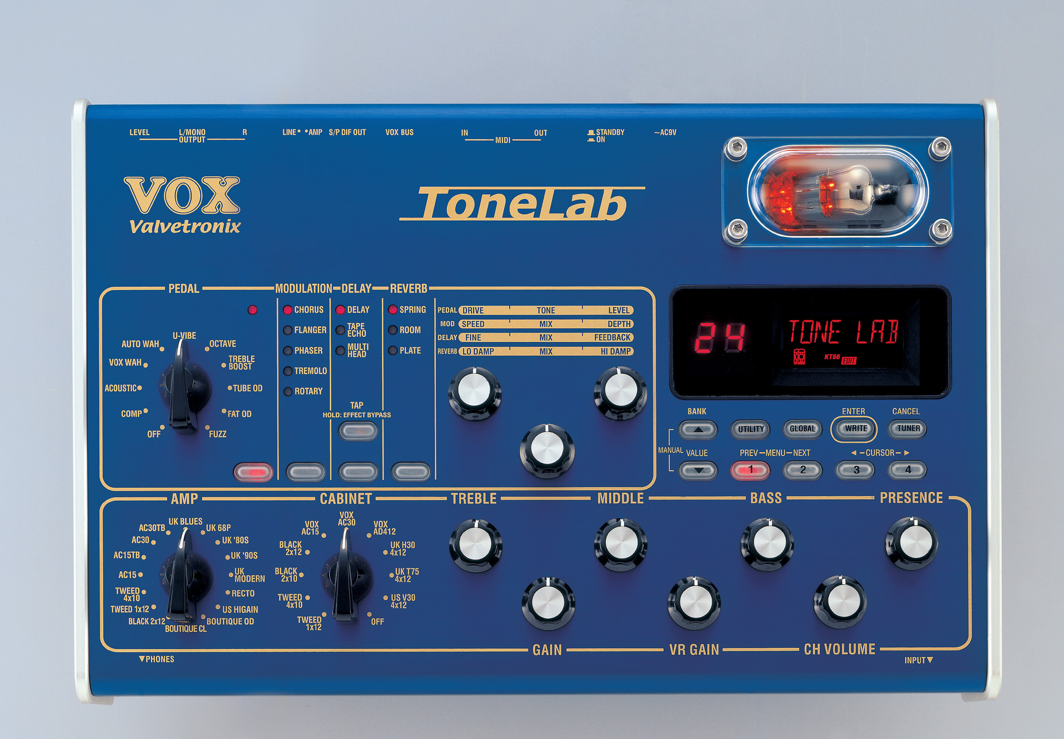 vox-tonelab-16835.jpg