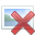 post_51874_1.jpg
