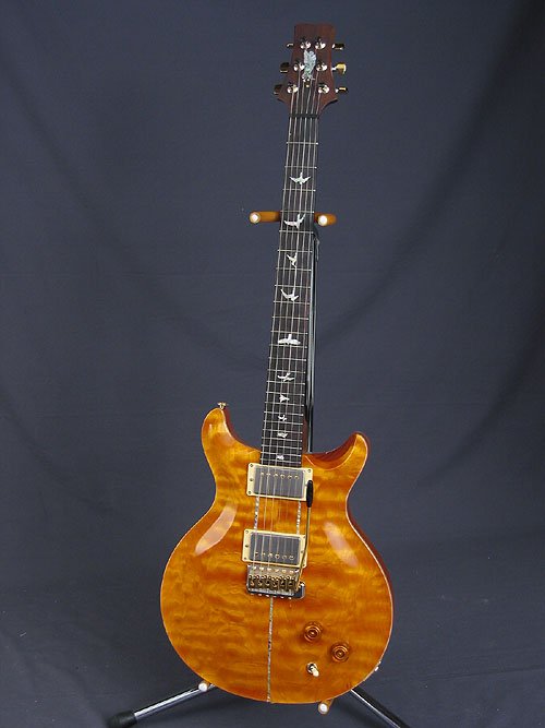 PRS_Santana_II_Model_Brazilian_Limited_Edition.jpg