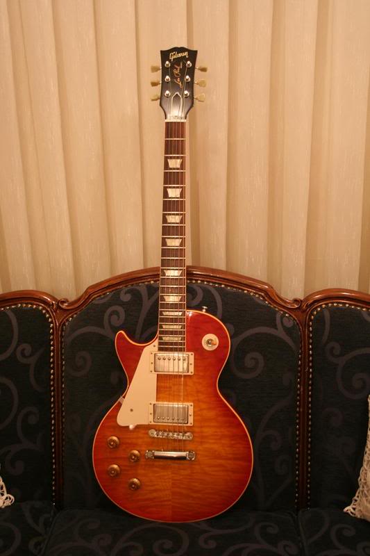 gibson1.jpg