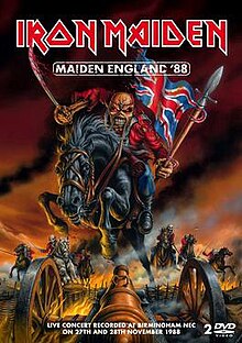 220px-Maiden_England_'88_DVD_cover.jpg