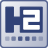 hydrogen-music.org