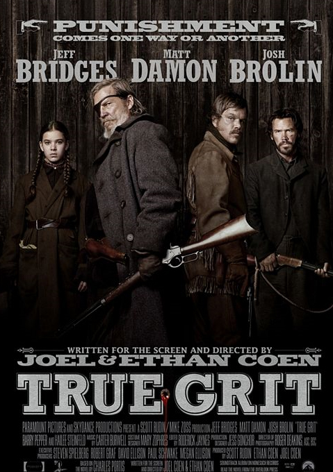 true-grit.jpg