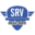 srvmusic.com