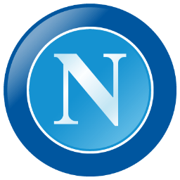 Napoli-icon.png