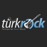 turkrock.com