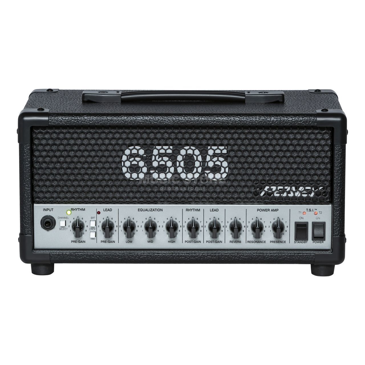 www.musicstore.com