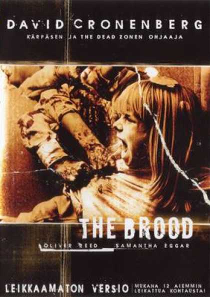 brood-foreign-one-sheet.jpg
