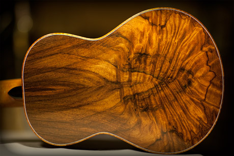 brazilian-rosewood-ukulele-back.jpg