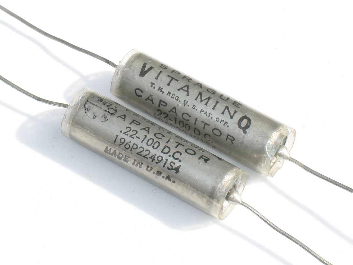 VitaminQ-022-800x600.jpg