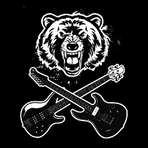 www.mib-guitars.de