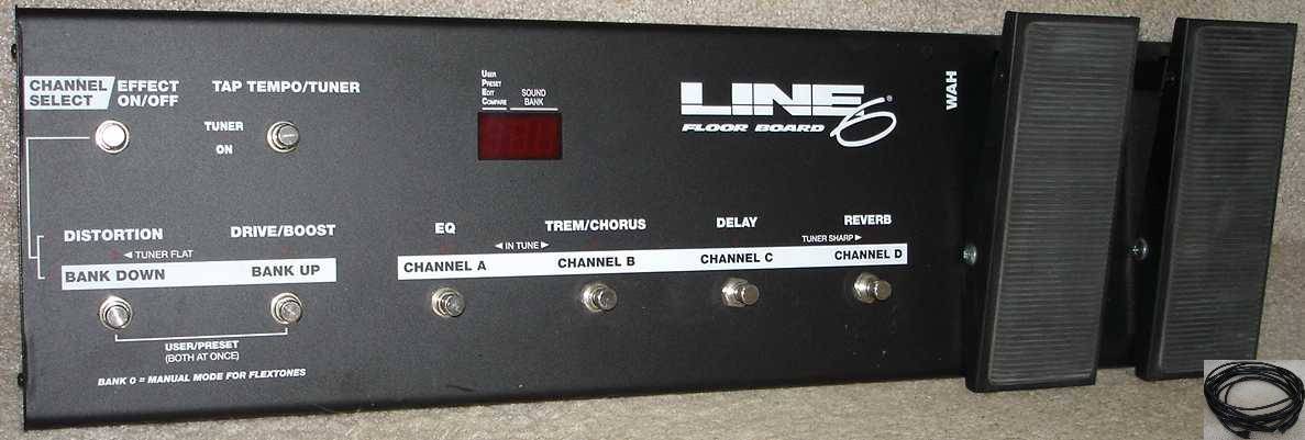 line6-floorboard.jpg