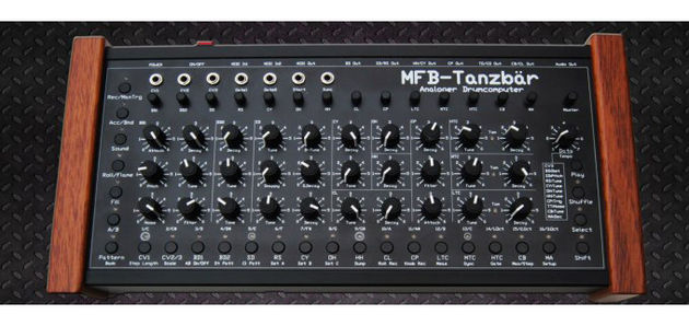 mfb-tanzbar-630-80.jpg