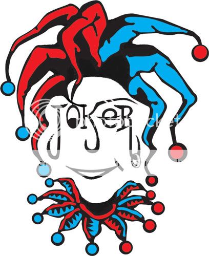 joker-logo.jpg