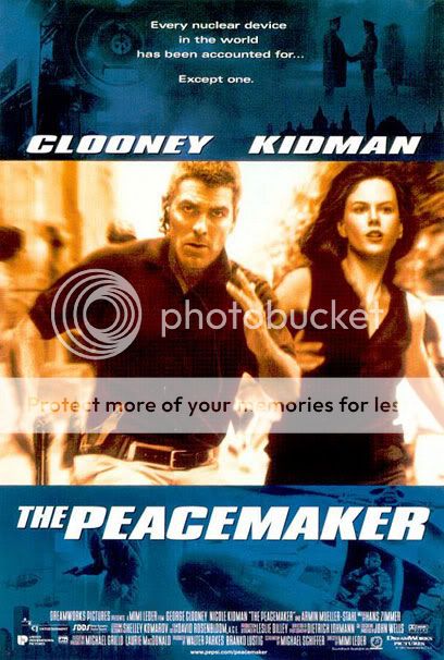The-Peacemaker-poster.jpg