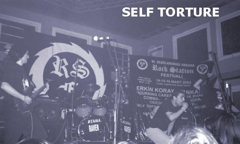 Self_Torture_on_RSF_by_Metalmaster_TR.jpg