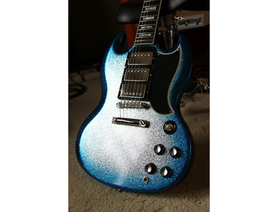 gibson-sg-61-reissue-custom-historic-blue-sparkle-xl.jpg