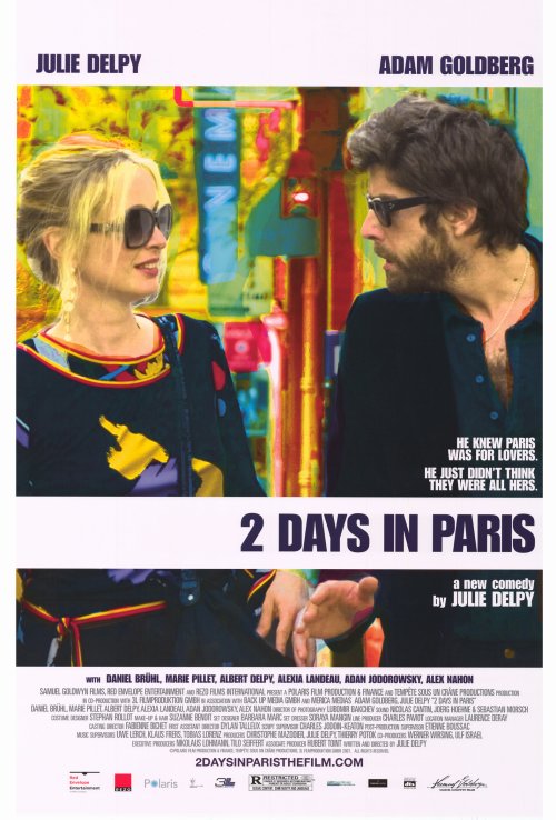 2-days-in-paris-movie-poster-2007-1020403526.jpg