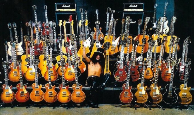 slashs-guitar-collection.jpg