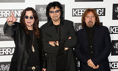 Black-Sabbath-in-2012-006.jpg