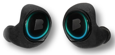 nexusae0_2014-02-11-16_22_36-The-Dash-Wireless-Smart-In-Ear-Headphones-by-BRAGI-LLC.-Kickstarter.png