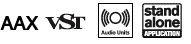 platform-logos-st3.gif