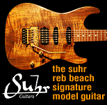 suhr_with_logo.gif