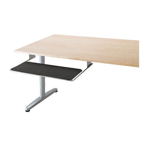 Ikea-Summera-Pull-out-keyboard-shelf.jpg