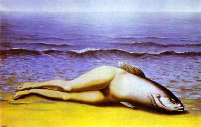 magritte,%20rene%20-%20collective%20invention_756_t.jpg