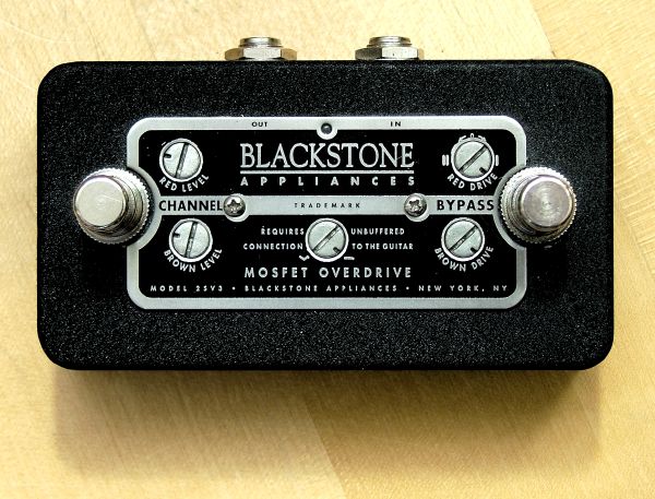 Blackstone.jpg