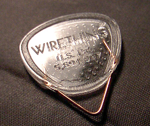 wirething-copper.jpg
