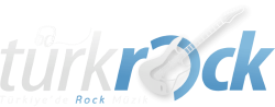 turkrock.com